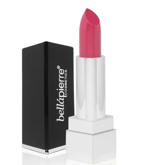 Bellapierre Cosmetics Mineral Makeup Lippenstift - Burlesque , 3,5 g