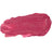Bellapierre Cosmetics Mineral Makeup Lippenstift - Burlesque , 3,5 g
