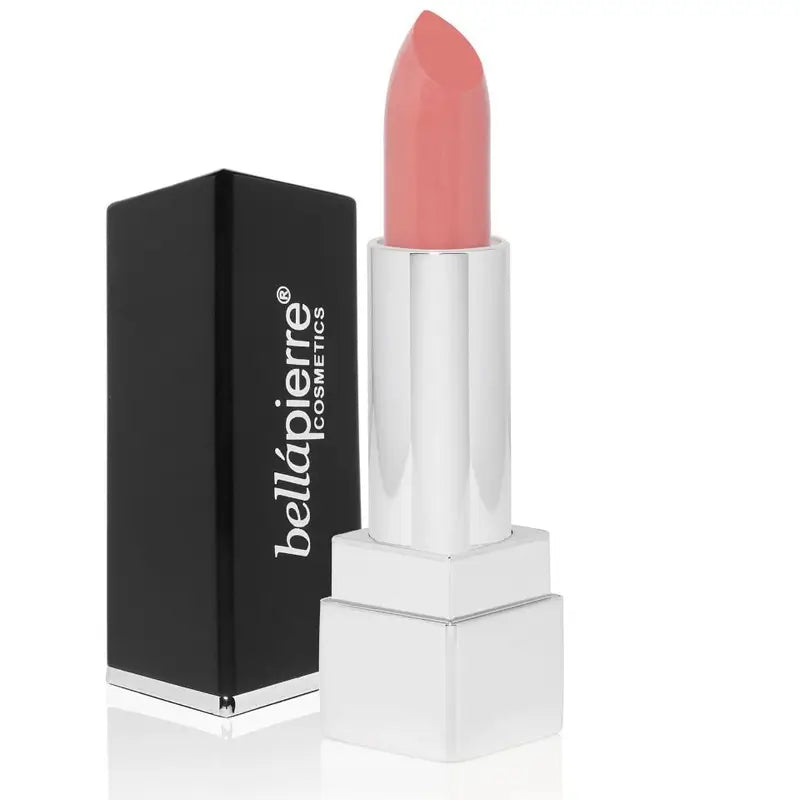 Bellapierre Cosmetics Mineral Makeup Lippenstift - Catwalk , 3,5 g