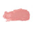 Bellapierre Cosmetics Mineral Makeup Lippenstift - Catwalk , 3,5 g