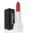 Bellapierre Cosmetics Mineral Makeup Lippenstift - Cherry Pop , 3,5 g
