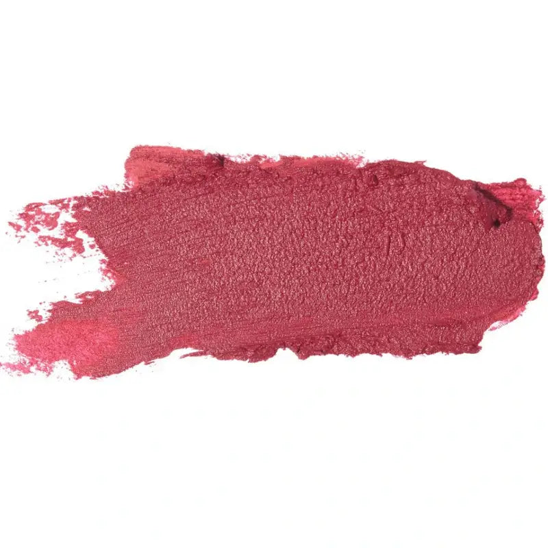 Bellapierre Cosmetics Mineral Makeup Lippenstift - Cherry Pop , 3,5 g