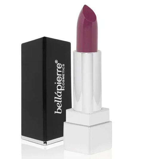 Bellapierre Cosmetics Mineral Makeup Lippenstift - Couture , 3,5 g