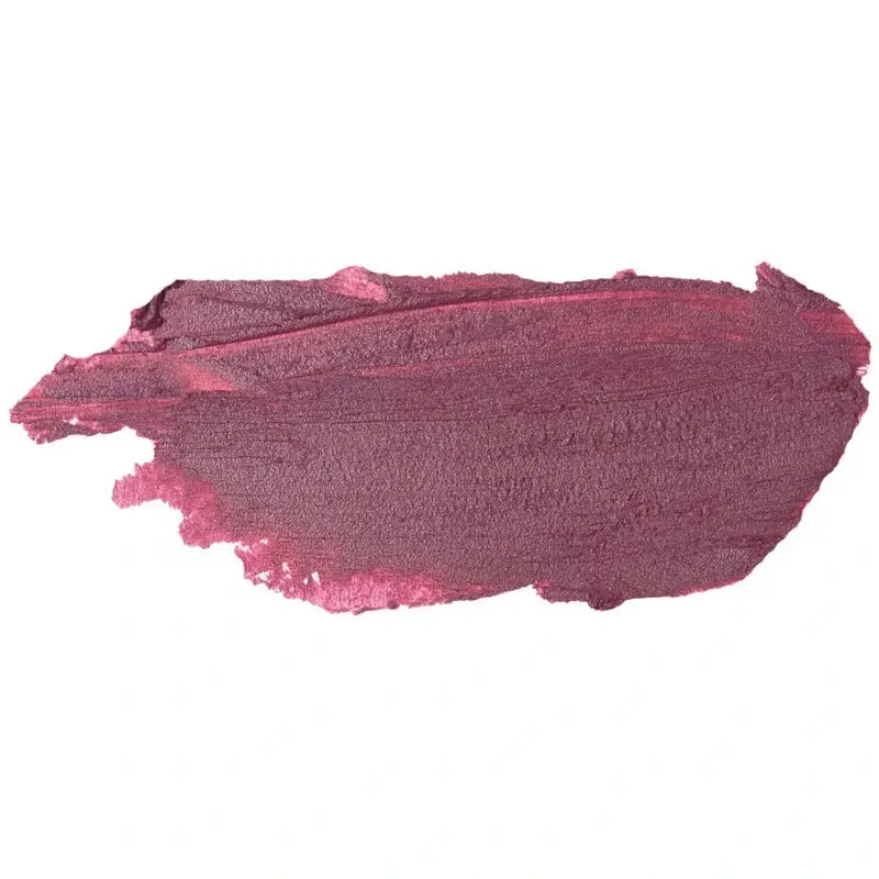 Bellapierre Cosmetics Mineral Makeup Lippenstift - Couture , 3,5 g