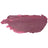 Bellapierre Cosmetics Mineral Makeup Lippenstift - Couture , 3,5 g