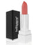 Bellapierre Cosmetics Mineral Makeup Lippenstift - Envy , 3,5 g