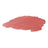 Bellapierre Cosmetics Mineral Makeup Lippenstift - Envy , 3,5 g
