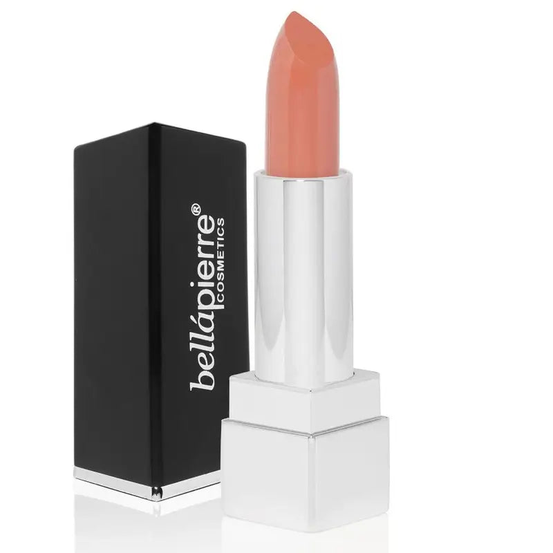 Bellapierre Cosmetics Mineral Make-Up Lippenstift - Exposed , 3,5 g