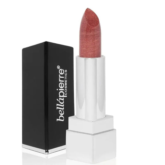 Bellapierre Cosmetics Mineral Makeup Lippenstift - Leuchtend , 3,5 g