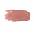 Bellapierre Cosmetics Mineral Makeup Lippenstift - Leuchtend , 3,5 g