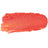 Bellapierre Cosmetics Mineral Makeup Lippenstift - Mandarine , 3,5 g