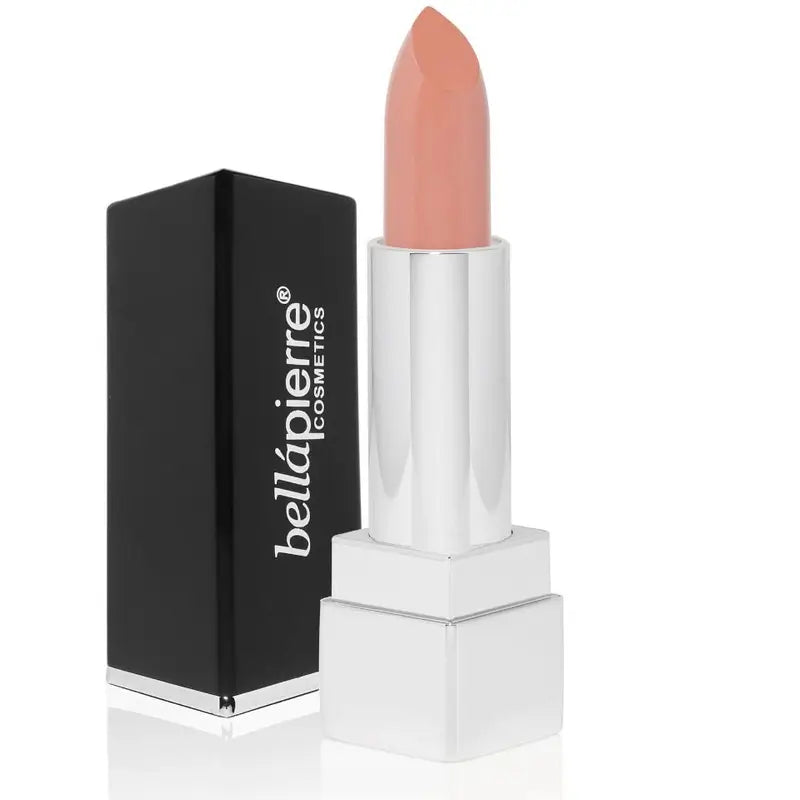 Bellapierre Cosmetics Mineral Makeup Lippenstift - Nyc Diva , 3,5 g