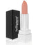 Bellapierre Cosmetics Mineral Makeup Lippenstift - Nyc Diva , 3,5 g