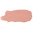 Bellapierre Cosmetics Mineral Makeup Lippenstift - Nyc Diva , 3,5 g