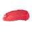 Bellapierre Cosmetics Mineral Makeup Lippenstift - Rubin , 3,5 g