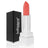 Bellapierre Cosmetics Mineral Makeup Lippenstift - Sassy , 3,5 g