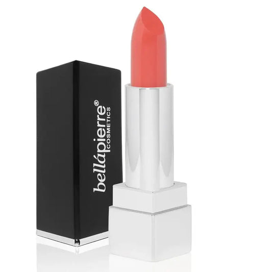 Bellapierre Cosmetics Mineral Makeup Lippenstift - Sassy , 3,5 g