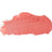Bellapierre Cosmetics Mineral Makeup Lippenstift - Sassy , 3,5 g