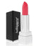 Bellapierre Cosmetics Mineral Make-Up Lippenstift - Va! Va! Voom , 3,5 g