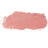 Bellapierre Cosmetics Mineral Makeup Lippenstift - Velvet Rose , 3,5 g