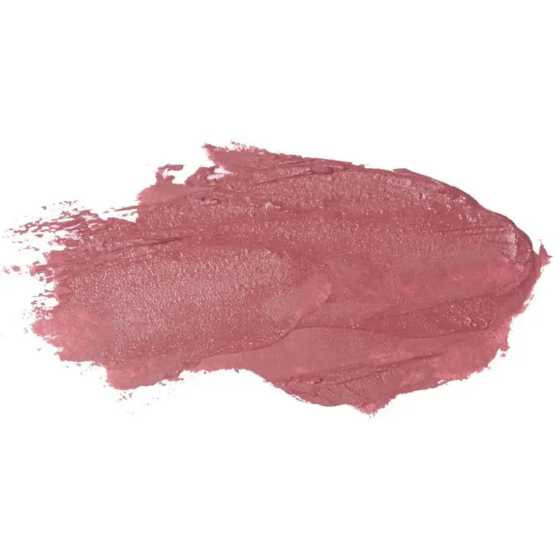 Bellapierre Cosmetics Mineral Makeup Matte Lippenstift - Antik Rosa , 3,5 g