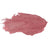Bellapierre Cosmetics Mineral Makeup Matte Lippenstift - Antik Rosa , 3,5 g