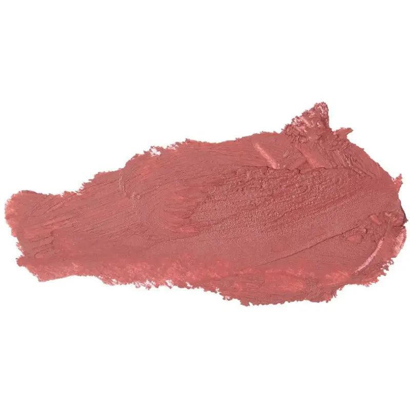 Bellapierre Cosmetics Mineral Makeup Matte Lippenstift - Clueless , 3,5 g