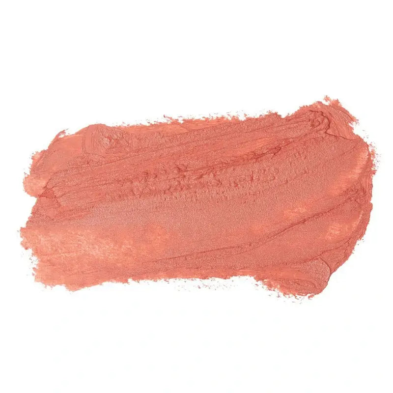Bellapierre Cosmetics Mineral Makeup Matte Lippenstift - Kürbisgewürz , 3,5 g