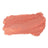Bellapierre Cosmetics Mineral Makeup Matte Lippenstift - Kürbisgewürz , 3,5 g