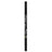 Bellapierre Cosmetics Makeup Twist Up Brow Pencil - Aschbraun , 0,3 g