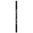 Bellapierre Cosmetics Makeup Twist Up Brow Pencil - Aschbraun , 0,3 g