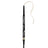 Bellapierre Cosmetics Makeup Twist Up Brow Pencil - Aschbraun , 0,3 g