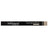 Bellapierre Cosmetics Makeup Twist Up Brow Pencil - Aschbraun , 0,3 g