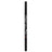 Bellapierre Cosmetics Makeup Twist Up Brauenstift - Kastanie , 0,3 g