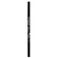 Bellapierre Cosmetics Makeup Twist Up Brauenstift - Kastanie , 0,3 g