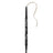 Bellapierre Cosmetics Makeup Twist Up Brauenstift - Kastanie , 0,3 g