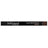 Bellapierre Cosmetics Makeup Twist Up Brauenstift - Kastanie , 0,3 g