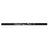 Bellapierre Cosmetics Makeup Twist Up Brauenstift - Kakao , 0,3 g