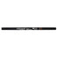 Bellapierre Cosmetics Makeup Twist Up Brauenstift - Kakao , 0,3 g