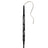 Bellapierre Cosmetics Makeup Twist Up Brauenstift - Kakao , 0,3 g