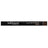 Bellapierre Cosmetics Makeup Twist Up Brauenstift - Kakao , 0,3 g