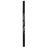 Bellapierre Cosmetics Make-up Twist Up Brauenstift - Tiefbraun , 0,3 g