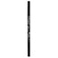 Bellapierre Cosmetics Make-up Twist Up Brauenstift - Tiefbraun , 0,3 g