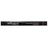 Bellapierre Cosmetics Make-up Twist Up Brauenstift - Tiefbraun , 0,3 g