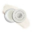 Bellapierre Cosmetics Make-up Vanille-Lippenbalsam , 7 g