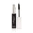 Bellapierre Cosmetics Pompöse Wimpern Mascara - Schwarz , 8 ml