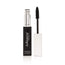 Bellapierre Cosmetics Pompöse Wimpern Mascara - Schwarz , 8 ml