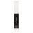 Bellapierre Cosmetics Pompöse Wimpern Mascara - Schwarz , 8 ml