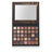 Bellapierre Cosmetics Rocky Road Lidschattenpalette, 35 Farben, 38 g