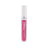 Bellapierre Cosmetics Super Gloss - Kaugummi